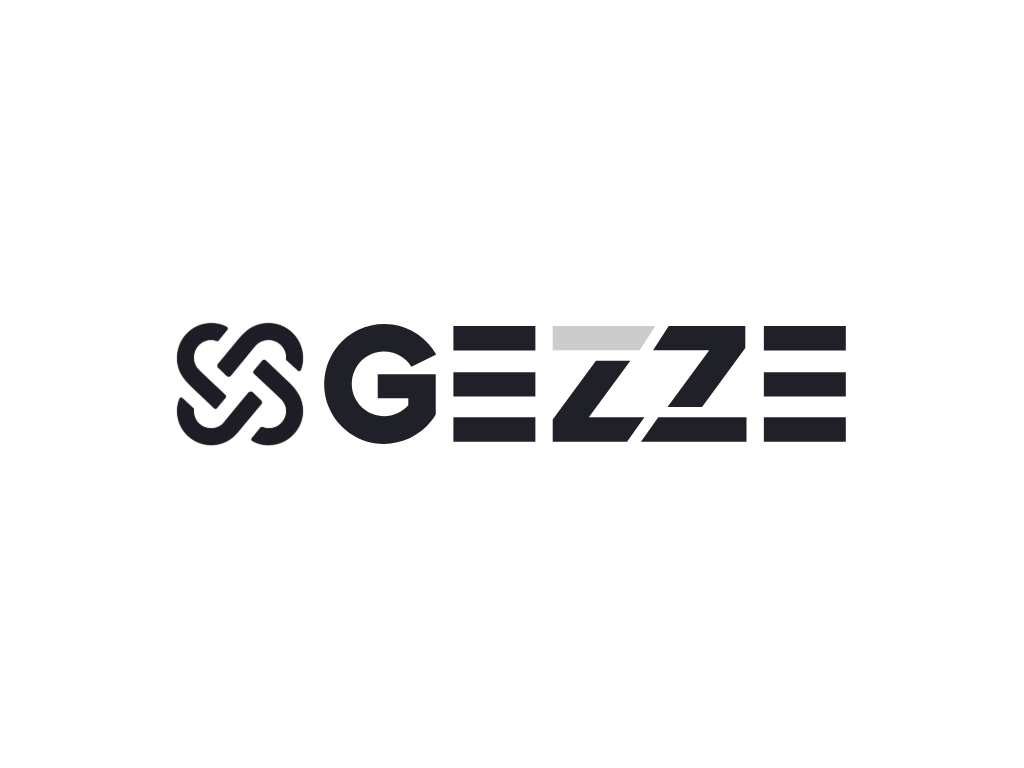 Gezze